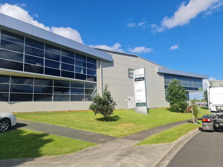 1/63 Lady Ruby Drive East Tamaki_1