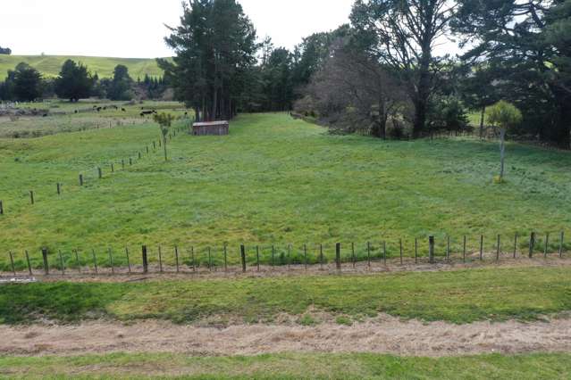 549 Norsewood Ormondville Road Dannevirke_2