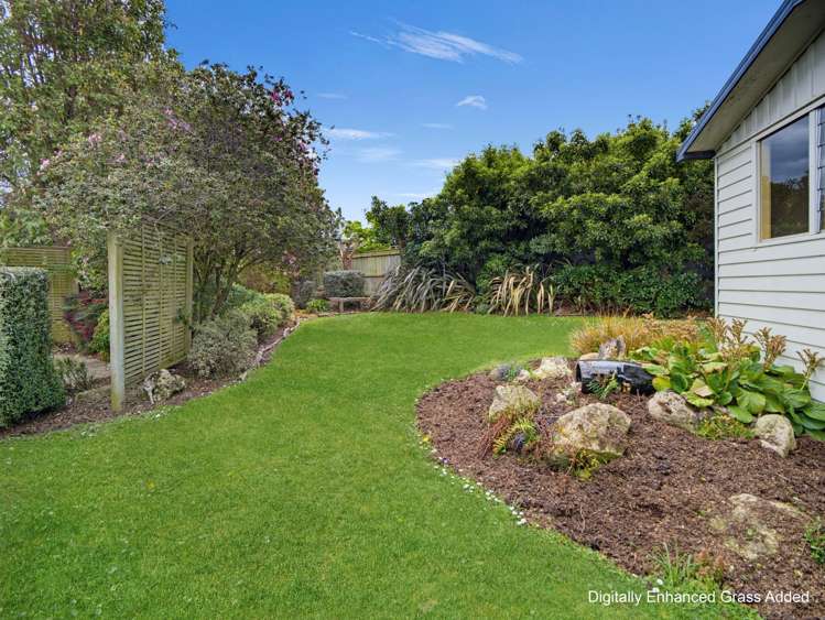 8 Glendale Crescent Oamaru_33