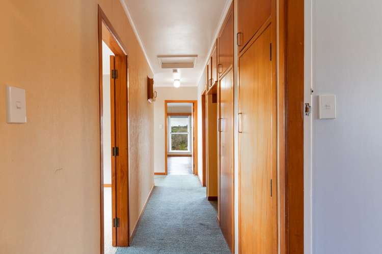 4 Tobruk Road Wellsford_10