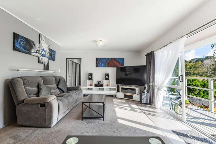 125 Duck Creek Road_3