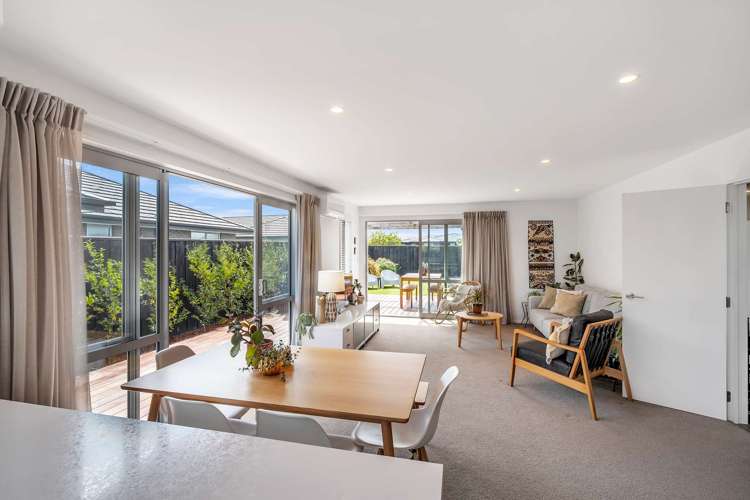 65 Zabeel Street Lincoln_10