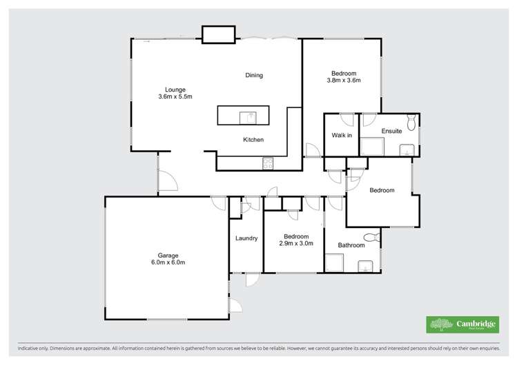 2/30 Jarrett Terrace Cambridge_19