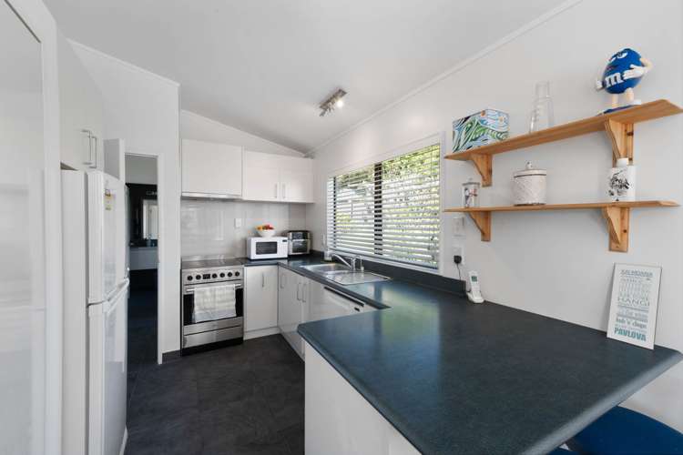 16A Euston Road Sandringham_6