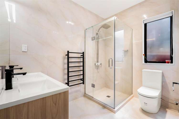 38 Resolution Drive Gulf Harbour_21