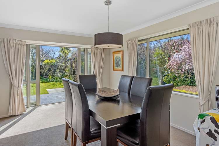 29 Birchwood Close Prebbleton_10