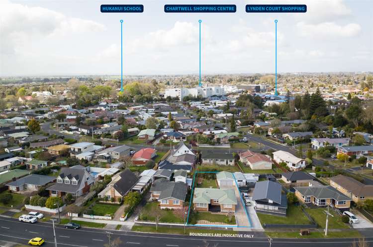 248 Bankwood Road Chartwell_20