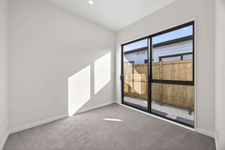 18 Pupu Crescent Opaheke_16