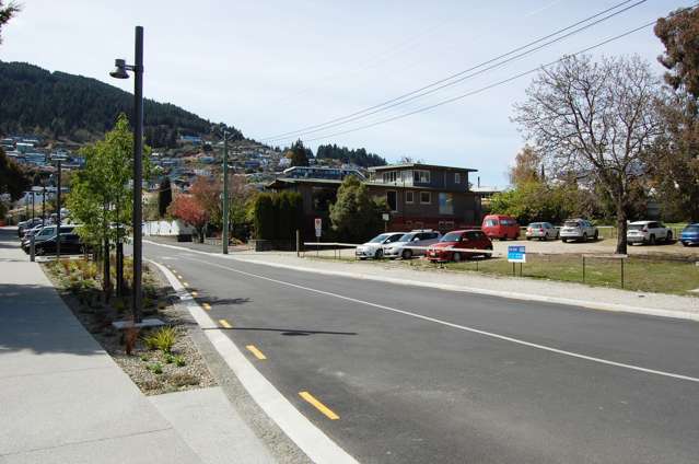 18, 20, 24 Park Street Queenstown_4