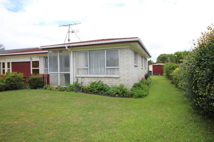 181 Malfroy Road_0