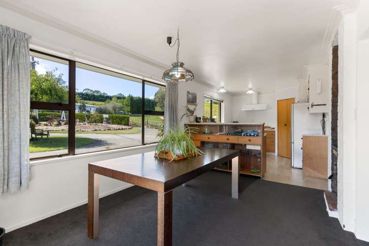 34 Shady Lane Welcome Bay_10