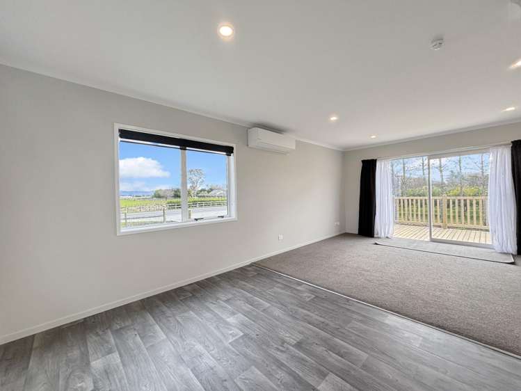 829 Back Ormond Road Makauri_8