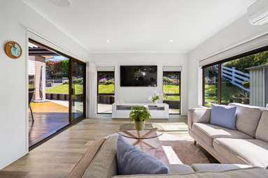 66 Stace Hopper Drive_3