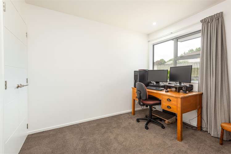 62g Osborne Road Amberley_11