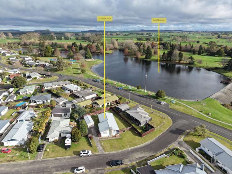 13 Pukeko Place Tokoroa_28