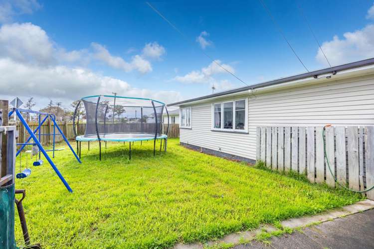 35 Paki Street Huntly_21