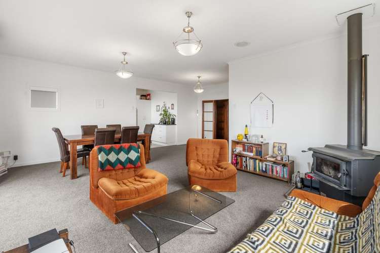 79 Middleton Road Kew_3