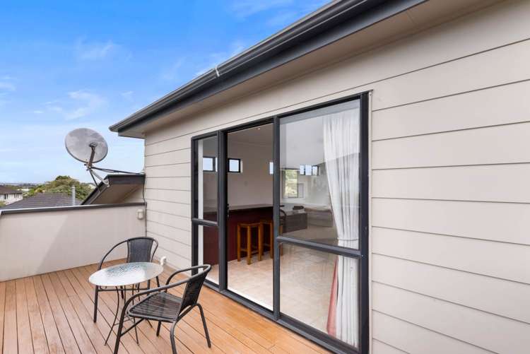 3 & 3A Radcliffe Street Glen Innes_35