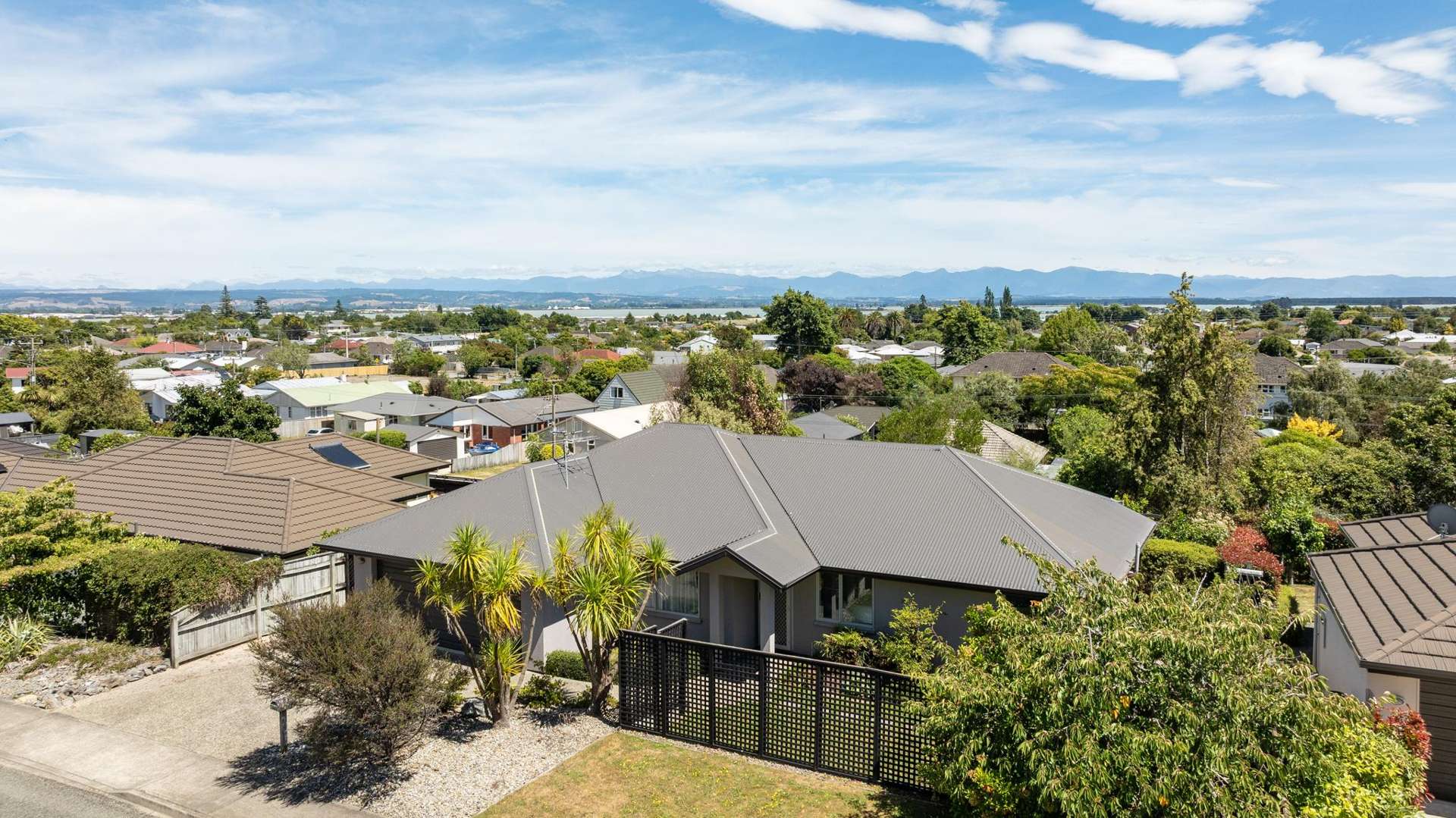 9 Essex Terrace Stoke_0