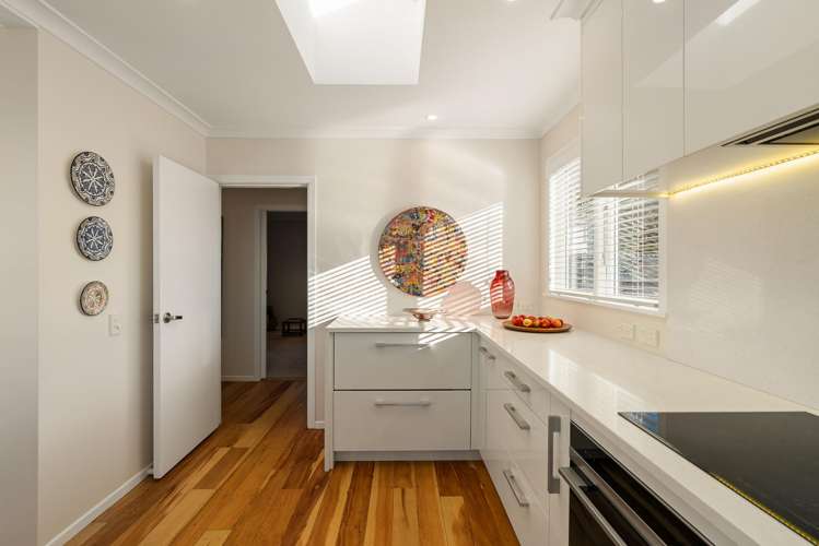 39B Bengal Street Khandallah_12