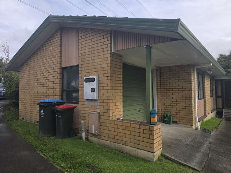 1/6 Andes Place Lynfield_2