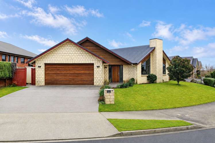 67A Stirling Drive_0