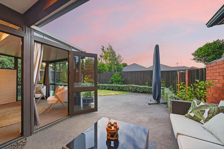 89B Windermere Road Papanui_12