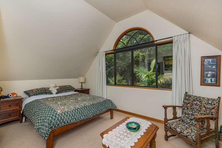 43 Edkins Road Kerikeri_16