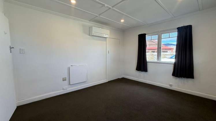 3 Gair Avenue Cromwell_8