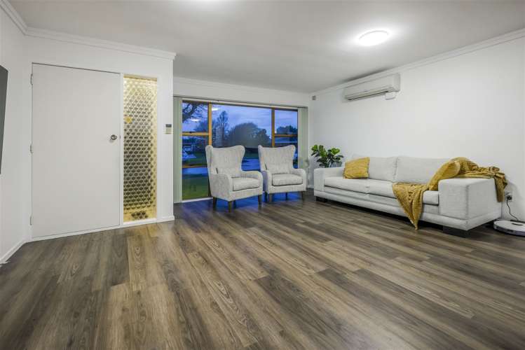 1/18 Glengowan Place Conifer Grove_10