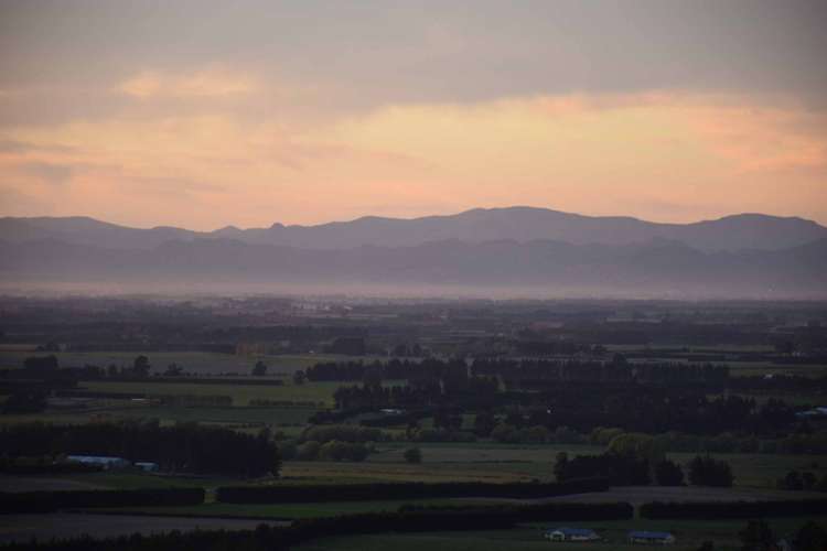 347 Davis Road Cust_19