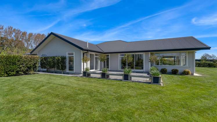 54 Mapleham Drive Pegasus_28