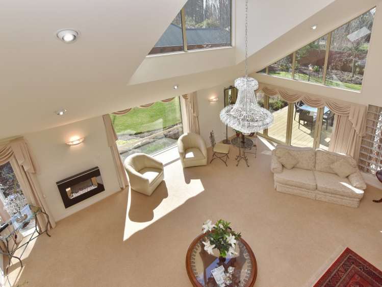 25 Rickton Place Rangiora_11