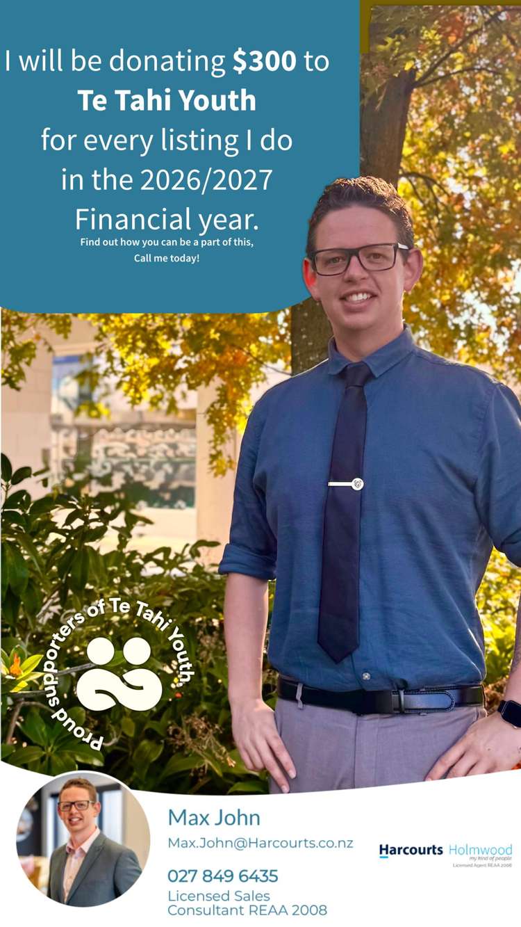 100 Grafton Street Waltham_16