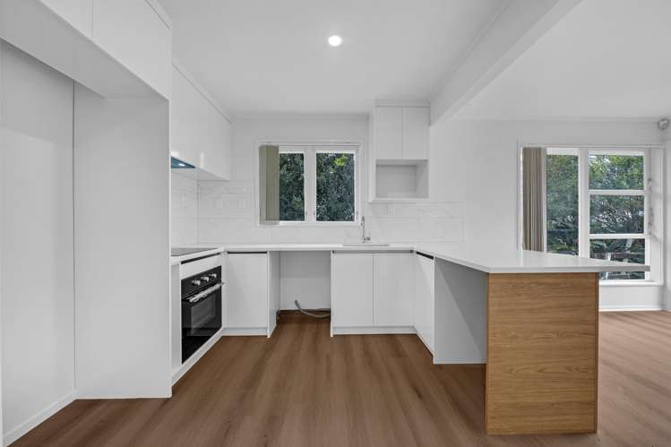 5 Wordsworth Road Manurewa_8