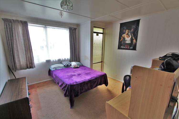 11 Aotea Crescent Tokoroa_11