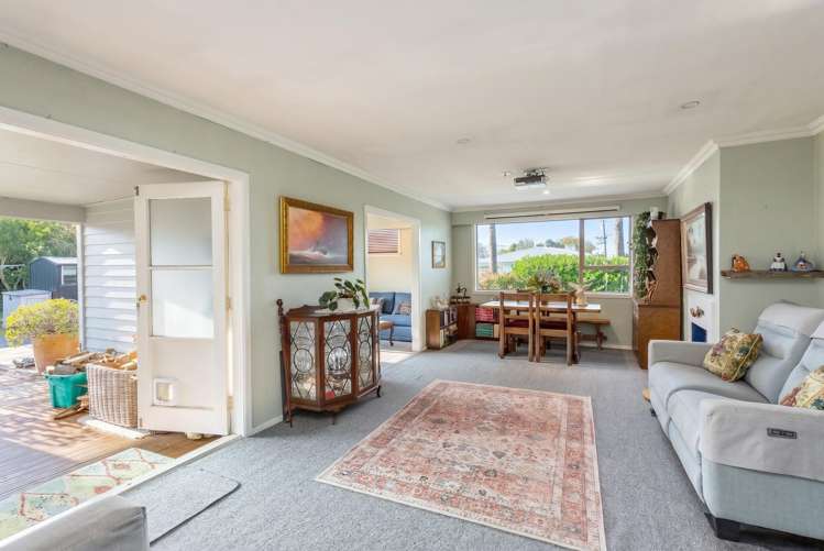 91 Brandon Street_2
