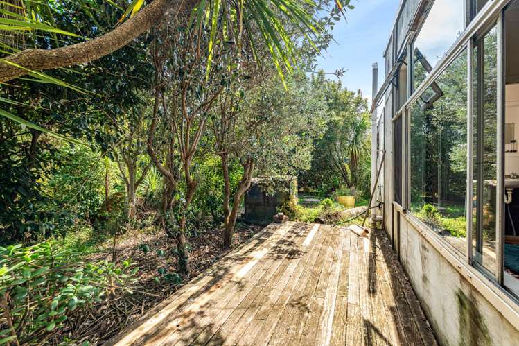 28 Tahi Road Ostend_19