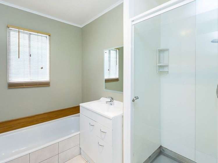 30 Forest Road Pinehaven_9