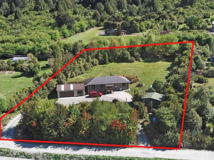 1196 Glenorchy-Queenstown Mount Creighton_18