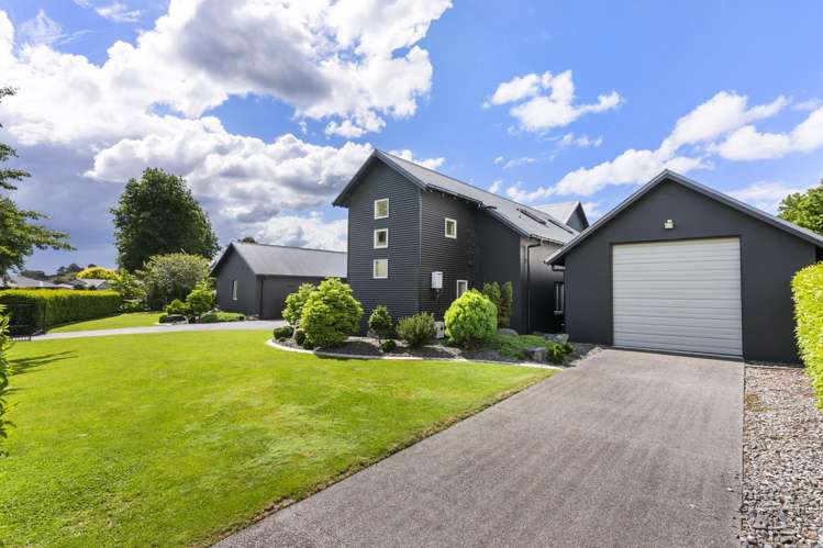 59 Cowley Drive Leamington_27