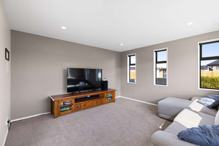 20 Tabor Place Lincoln_4