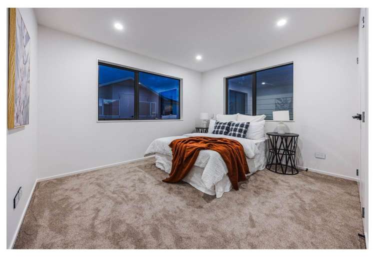 Lot 5/1 Great South Road Papatoetoe_7