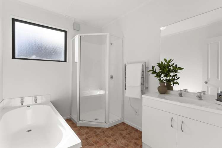 5 Titchener Street New Lynn_10