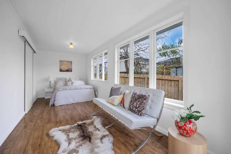 65 Arawa Street New Lynn_11