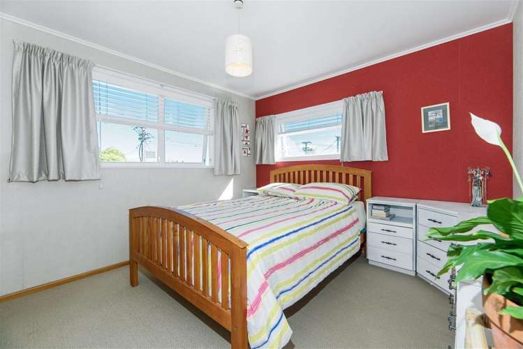 Address withheld Henderson_8