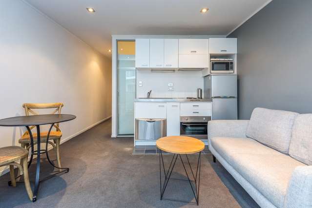 1416/430 Queen Street Auckland Central_3