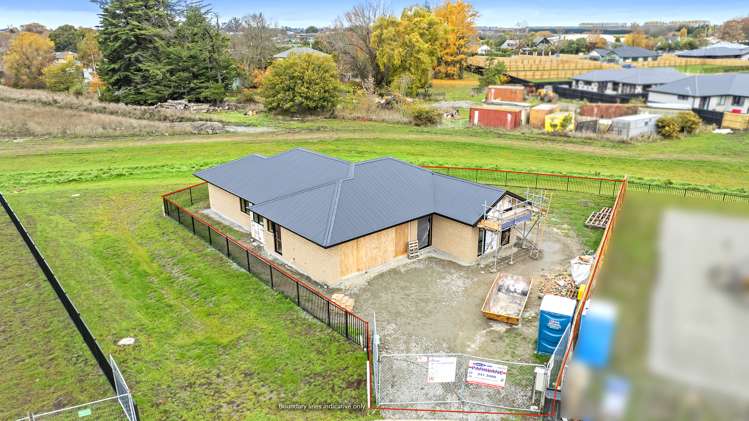 8 Piwakawaka Place Leeston_5
