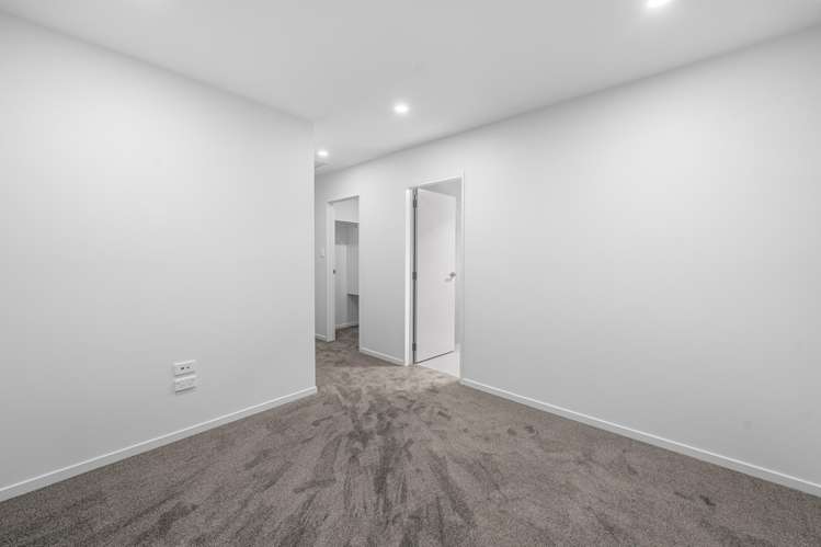 4 Kiekie Street Westgate_14