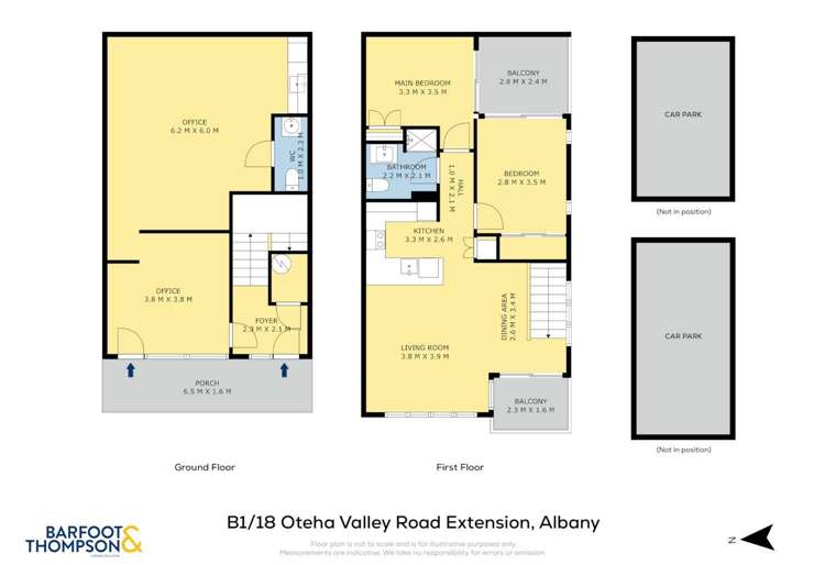 Unit 37/18 Oteha Valley Road Extension Albany_16